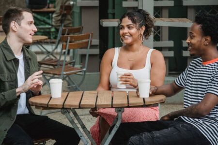 Uutforskede Caféer i São Paulo: En Guide til Kaffeelskere
